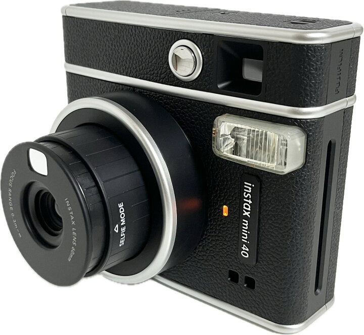 楽天市場】富士フイルム(FUJIFILM) インスタントカメラ チェキ instax 