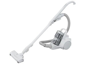 pi\jbN(Panasonic) LjX^[|@ _u^ v`TCN MC-SR620K-W Vi 