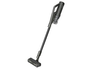 pi\jbN(Panasonic) |@ p[R[hX XeBbNN[i[ MC-SB85K-H [O[] Vi 