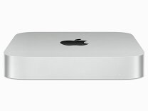 楽天市場】SSD（シリーズMac mini（アップル））（デスクトップPC 