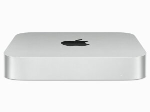 Apple(Abv) Mac fXNgbv Mac mini MMFJ3J/A [Vo[] Vi 