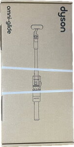 _C\(dyson) |@ Dyson Omni-glide Complete SV19 OF2 Vi 