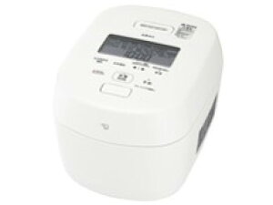 ۈ(ZOJIRUSHI) ъ  NW-NA10-WA [zCg] Vi 