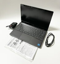 楽天市場】fmv chromebook 14fの通販