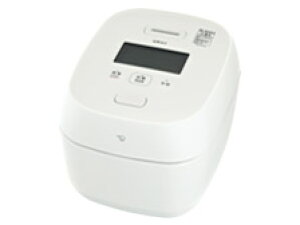 ۈ(ZOJIRUSHI) ъ IHъ  NW-FC10-WZ [] Vi 