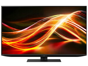 V[v(SHARP) ter AQUOS XLED 4T-C43GP2 [43C`] Vi@y^Ɠd-s-LZs-ԕiszykCEE͒ǉ܂z