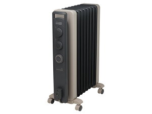 fM(DeLonghi) q[^[EXg[u FeBJh ICq[^[ RHJ21F0812-GY [V_[O[] Vi 