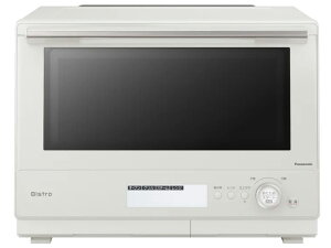 pi\jbN(Panasonic) dqWEI[uW rXg NE-BS8C-W [ItzCg] Vi 