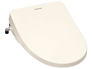 (TOSHIBA) ֍ N[EHbV SCS-SRU7010(N) [pXeAC{[] Vi 