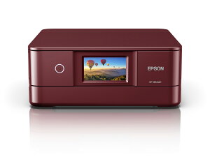 EPSON(Gv\) v^ JI CNWFbg@ bh EP-884AR Vi 