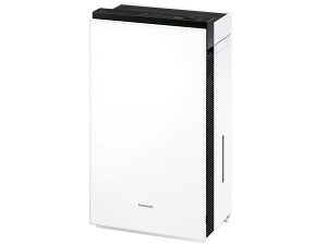 pi\jbN(Panasonic) ԏےEL@ 12 WAC[m F-MV2300 F-MV2300-WZ Vi 