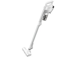 �V���[�v(SHARP) �|���@ �X�e�B�b�N�N���[�i�[ RACTIVE Air EC-AR10-W [�z���C�g�n] �V�i ��������