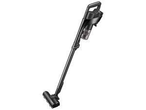 �V���[�v(SHARP) �|���@ �R�[�h���X�X�e�B�b�N�N���[�i�[ RACTIVE Air EC-FR10-B [�u���b�N�n] �V�i ��������