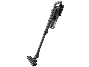 �V���[�v(SHARP) �|���@ �R�[�h���X�X�e�B�b�N�N���[�i�[ RACTIVE Air POWER EC-SR10-B [�u���b�N�n] �V�i ��������