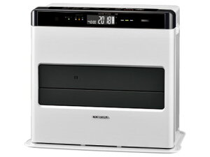 �R���i(CORONA) �Ζ��t�@���q�[�^�[ FH-WZ5725BY(WG) [�O�����z���C�g] �V�i ��������