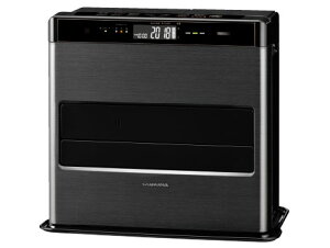 �R���i(CORONA) �Ζ��t�@���q�[�^�[ FH-WZ5725BY(KG) [�O�����u���b�N] �V�i ��������