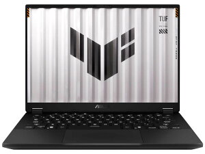 ASUS(�G�C�X�[�X) �m�[�g�p�\�R�� �Q�[�~���O�m�[�gPC TUF Gaming A14 FA401KM FA401KM-AI7R5060 [�C�F�[�K�[�O���[] �V�i ��������