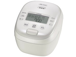 �^�C�K�[���@�r(TIGER) ���ъ� �������� 5.5�� JRI-B100-W [�z���C�g] �V�i ��������