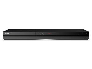 SONY(�\�j�[) �u���[���C�EDVD���R�[�_�[ BDZ-ZW1900 �V�i ��������