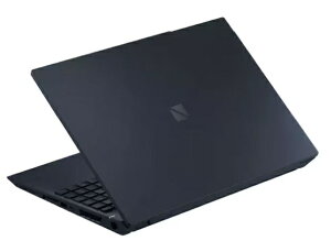 NEC(���{�d�C) �m�[�g�p�\�R�� LAVIE N15 Slim N153D/GAB PC-N153DGAB [�J�[���u���b�N] �V�i ��������