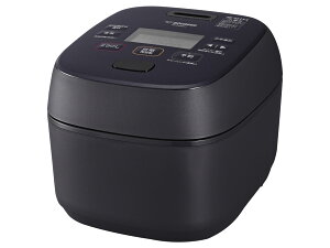 �ۈ� ���ъ� ���M��Η� NW-MB07-BZ [�X���[�g�u���b�N] �V�i ��������