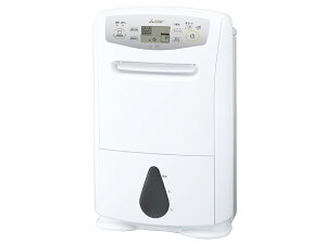 �O�H�d�@ MITSUBISHI �ߗފ��������@ MJ-P180WX-W [�z���C�g]