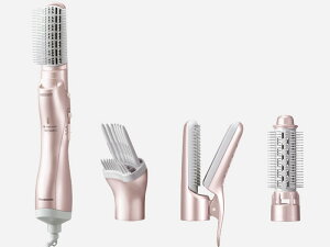 �p�i�\�j�b�N Panasonic ���邭��h���C���[ �i�m�P�A EH-KN8J-PN [�s���N�S�[���h] �V�i ��������