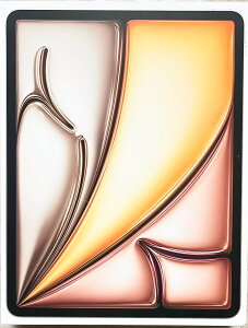 Apple �A�b�v�� �^�u���b�gPC iPad Air 13�C���` (M2) Wi-Fi 128GB MV293J/A [�X�^�[���C�g] �V�i ��������