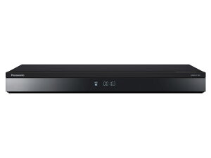 �p�i�\�j�b�N Panasonic �u���[���C���R�[�_�[ 4K�`���[�i���� �f�B�[�K DIGA DMR-4T103 �V�i ��������