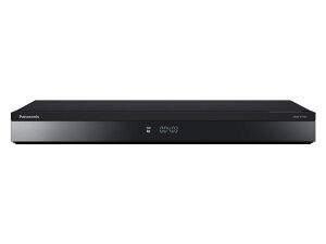 �p�i�\�j�b�N Panasonic �u���[���C���R�[�_�[ 4K�`���[�i���� DIGA DMR-4T403 �V�i ��������