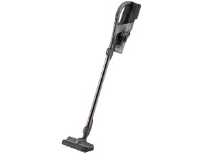 ���� TOSHIBA �g���l�I ���C �R�[�h���X VC-CLX72(H) [�X�g�[���O���[] �V�i ��������