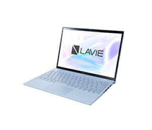 NEC �m�[�g�p�\�R�� N1355/HAM-J 13.3�^/Windows11/Office2021/Core i5 1335U/16GB/SSD512GB /�X�J�C�V���o�[ LAVIE N13 Slim N1355/HA PC-N1355HAM-J �V�i ��������