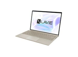 NEC LAVIE NEXTREME Carbon PC-XC760HAG-J �y�[���S�[���h Core-i7-1355U/16GB/SSD1TB/14�^/Windows11 Home/Ms Office HB 2021 �I���W�i�� �V�i ��������