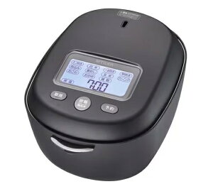 �^�C�K�[���@�r �y�炲�A�ΐ��� JRX-S100-KS [�X�g�[���u���b�N] �V�i ��������