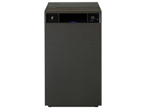 �V���[�v SHARP ��C����@ FP-S120-T [�u���E���n] �V�i ��������