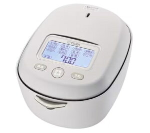 �^�C�K�[���@�r �y�炲�A�ΐ��� JRX-S100-WS [�~�X�g�z���C�g] �V�i ��������