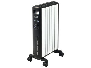 fM DeLonghi }`_Ci~bNq[^[ MDHS12-BK sAzCg+}bgubN Vi 