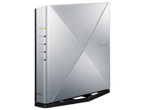 NEC({dC) LAN[^[(Wi-Fi[^[) Aterm WX6000HP PA-WX6000HP Vi 