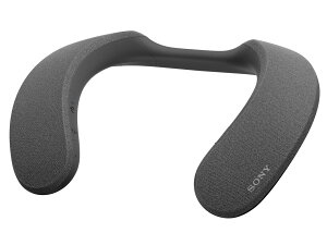 スピーカー srs-ns7の人気商品・通販・価格比較 - 価格.com 