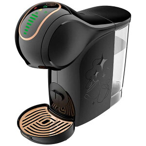 lX(Nestle) NESCAFE R[q[[J[h`FOXg WFjIGX X^[ X^[obNX̌Zbg STARHA01 yVizyz
