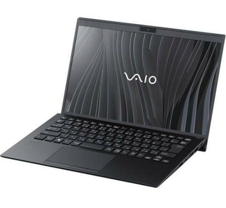 楽天市場】VAIO ノートパソコン VAIO Pro PK21 VJPK218000146 /14 