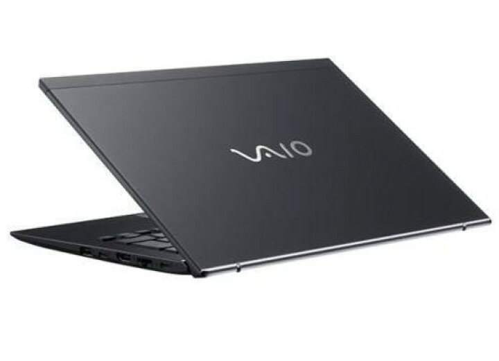 楽天市場】VAIO ノートパソコン VAIO Pro PK21 VJPK218000146 /14 