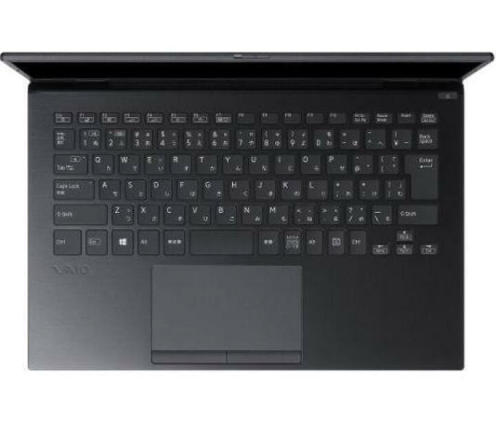 楽天市場】VAIO ノートパソコン VAIO Pro PK21 VJPK218000146 /14 