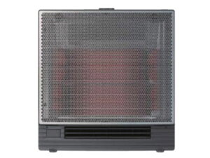 _CL(DAIKIN) nCubhZq[g WRH135AS-H [_[NO[]