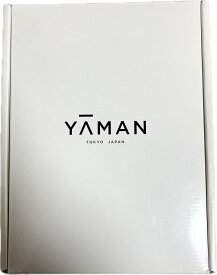 ヤーマン(YA-MAN) レイボーテ Rフラッシュ ダブル PLUS プロ YJEA2P 新品 送料無料