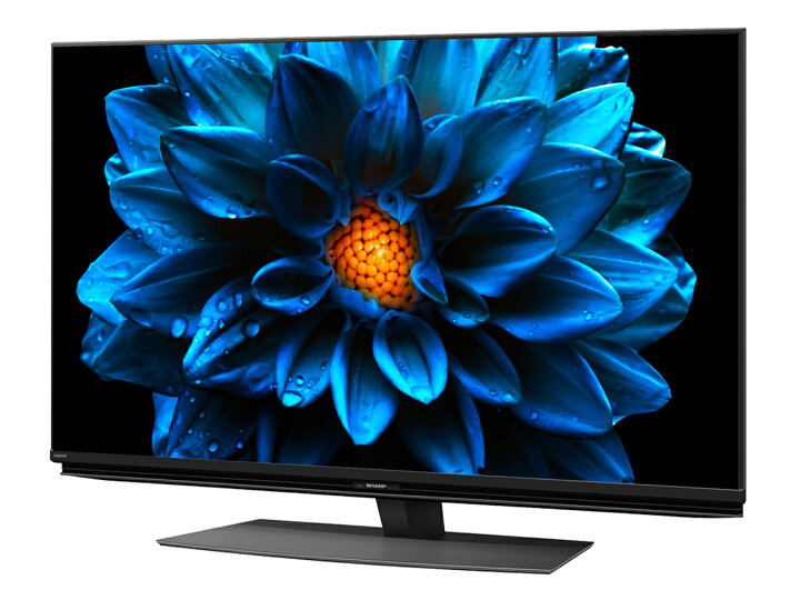 楽天市場】シャープ SHARP 4K液晶テレビ AQUOS 4K 4T-C43DN2 43インチ  