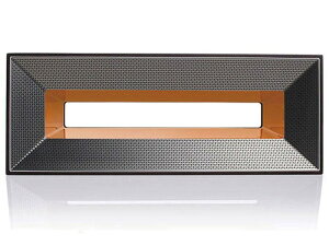 GATCh airocide C@ ECX  APS-200Vi  ^Ɠd-s-LZs-ԕis