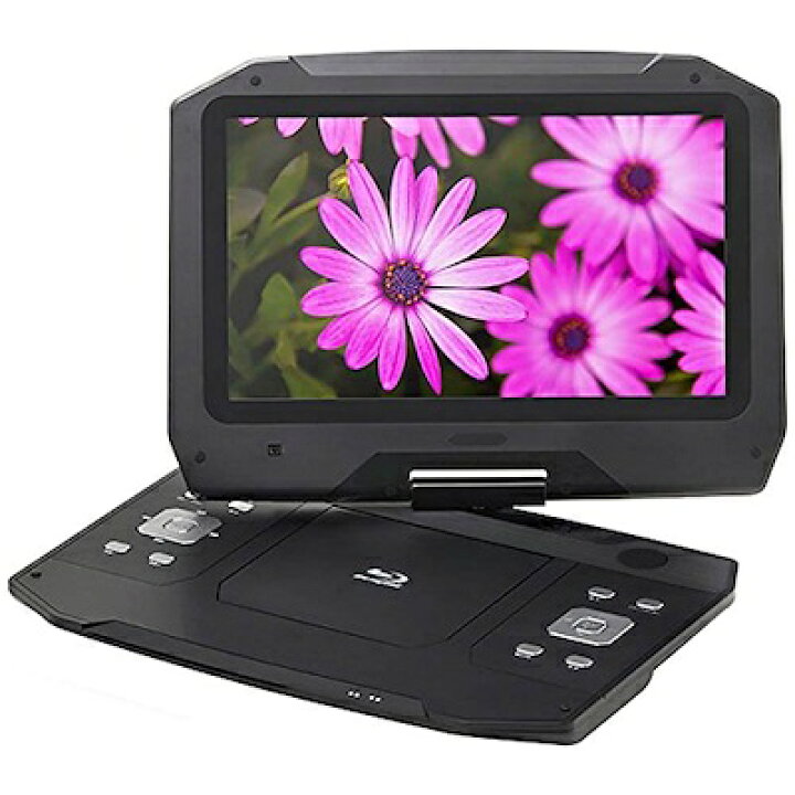 楽天市場】新品 送料無料 ZM-BP133 レボリューション 13.3インチ 