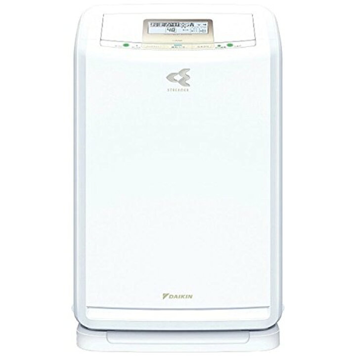 楽天市場】空気清浄機 ダイキン 除加湿空気清浄機 DAIKIN 除加湿 