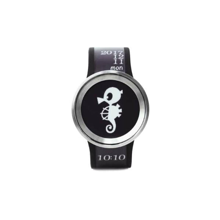 楽天市場】ソニー Sony FES Watch U タツノコプロ55周年記念別注品 